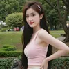 bairangquehuongtoi