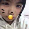 l_eeyah
