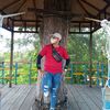 junaidi.dalimunth8