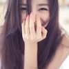 user35711260074708