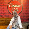 _.syafila