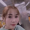 kim.hnh728