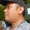 triman_om01