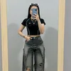 keshatamayo