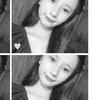 9_1thcsphonghoa