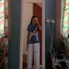 jollian_mae12