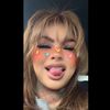 amberangel._