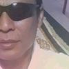 menggapai ridho Allah
