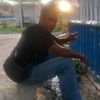 nofa.jordan