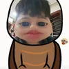 yeuemm355