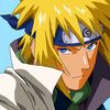 namikaze_minato560
