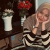 lidiyaquu_