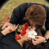 loveto751