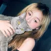 anhbaby21