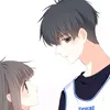 npcyn_001