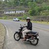 dhimas_andi