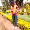 justoh3449248108834