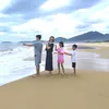 Nhà An Đi Đâu - Dùng Gì