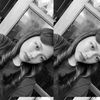 _user270215