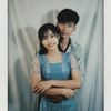 xtetlay054