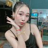 ounnich6222