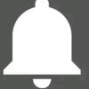notifications_150
