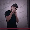 b_a_v_e_17_l_v_n_d