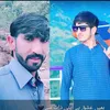 user6562616871771