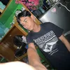 mr_fahrenh3it