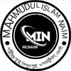 m.i.n.brand