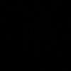 anggaradisini301
