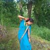 sunitamagarneesun