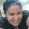 yorlina15