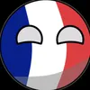 alan_l21