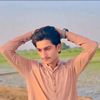 nizamhy0