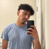 jordannyramirez49