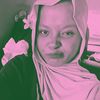 _asyaaaa_09