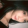 anteng0610
