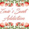 zowies_sweet_addiction