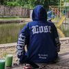 haris_official88