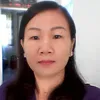 nhungnguyen8002