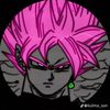 user2077858305147
