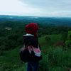 khusmiran