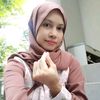 liswatiwati966
