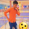 user2092133907709