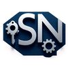 snxatz