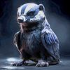 badger120916