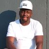taumndebele