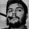 cheguevara_54