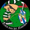 dikkeaapbenje